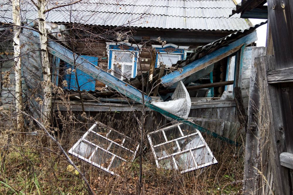 Photograph by Вячеслав