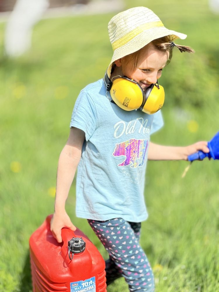 Photograph by gordon brown