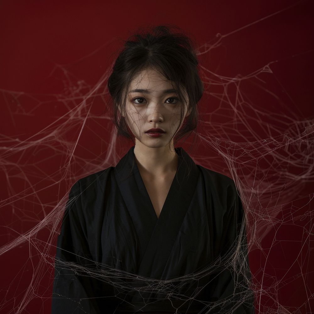 Photograph by Алексей Ханыков