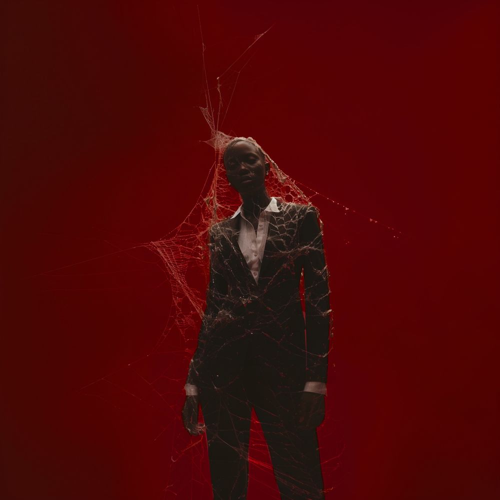 Photograph by Алексей Ханыков