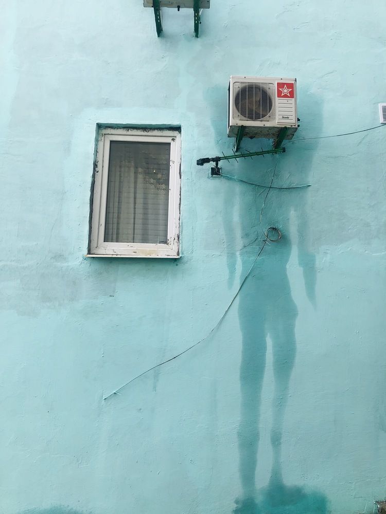 Photograph by Лариса Куторжевская