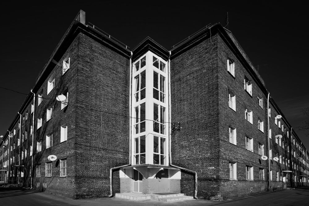 Photograph by Денис Сухачев