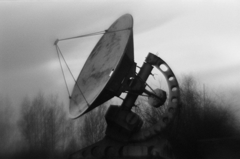Фотография автора Денис Тулин
