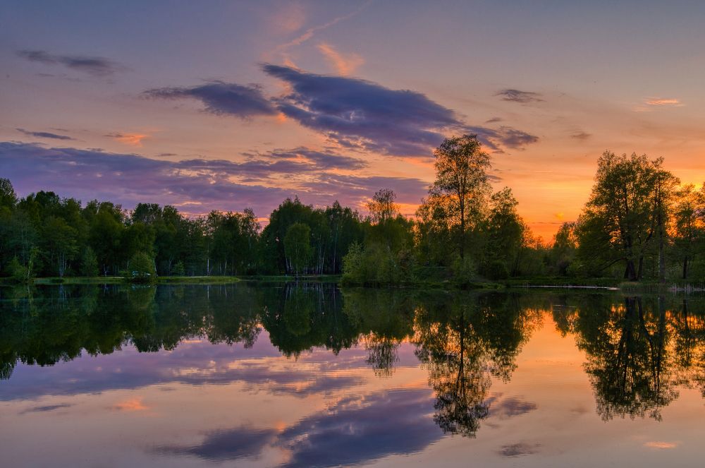 Photograph by Janis Serdienis