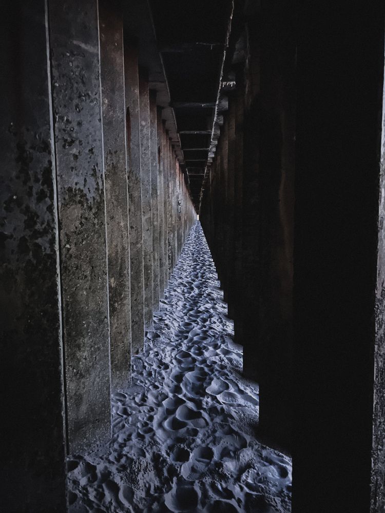 Фотография автора Komarov Svyatoslav