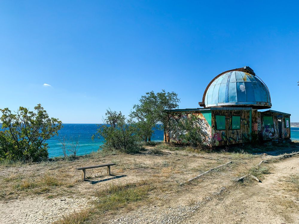Photograph by Павел Каштанкин