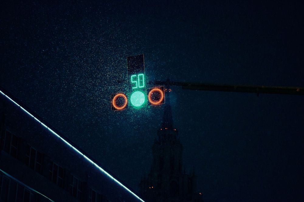 Фотография автора Александр Жданов