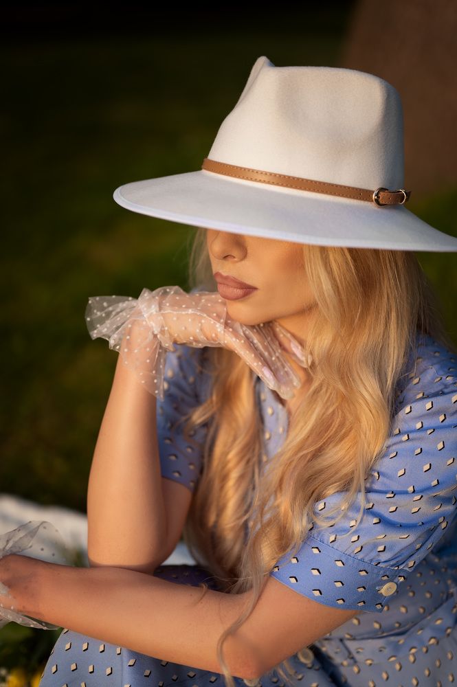 Фотография автора Inesa Darias Abreu