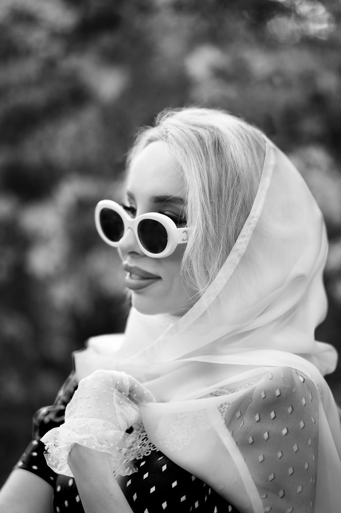 Фотография автора Inesa Darias Abreu