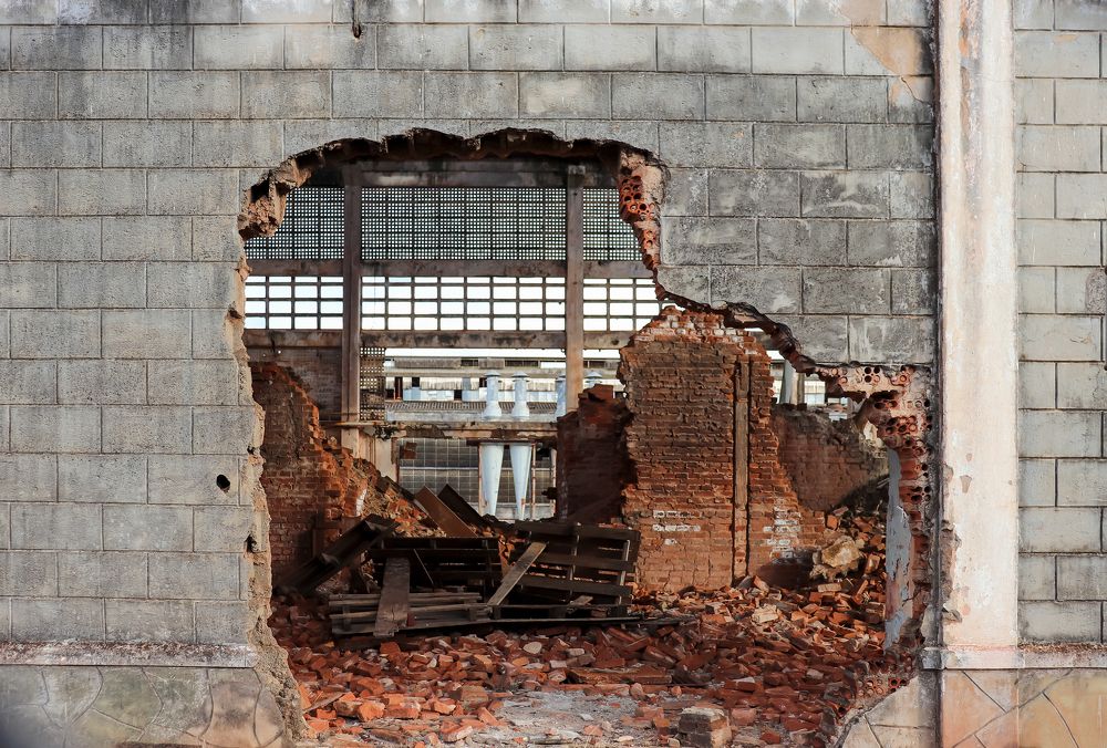 Photograph by Medeiros Everton