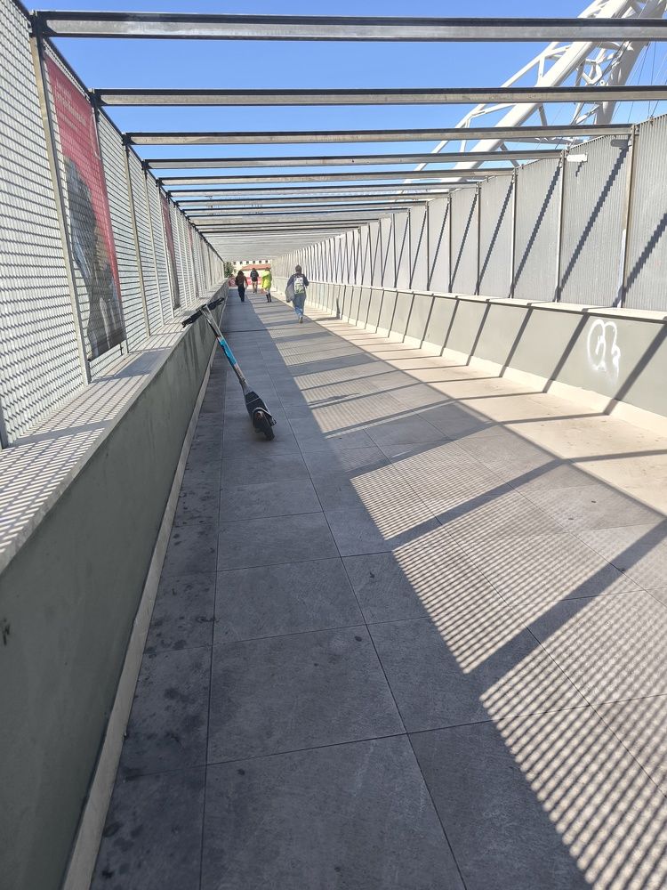 Photograph by DANIELA