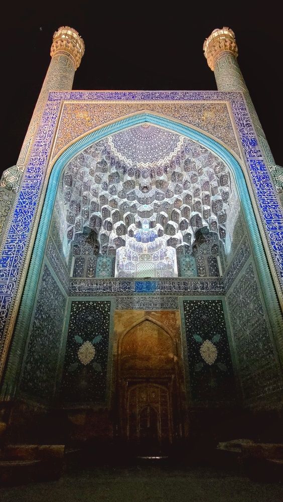 Фотография автора Светлана Зимина