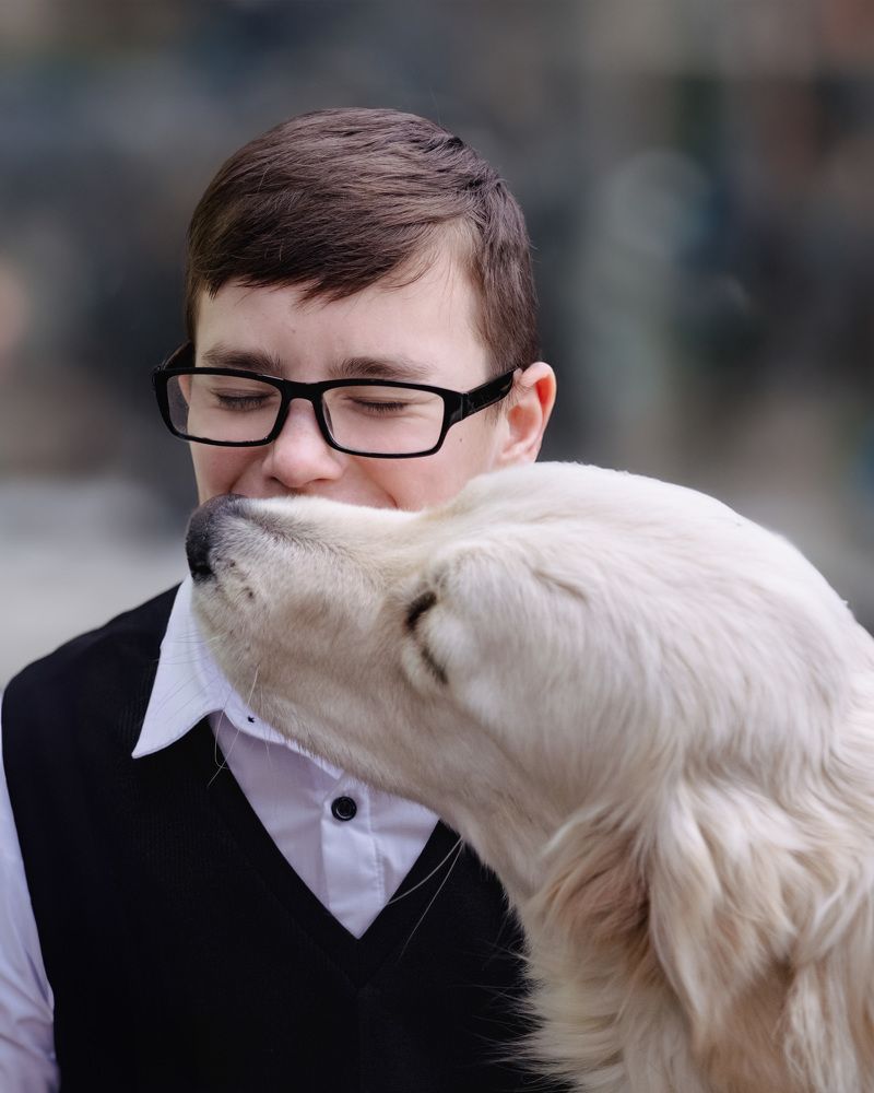 Photograph by Юлия Цепилова