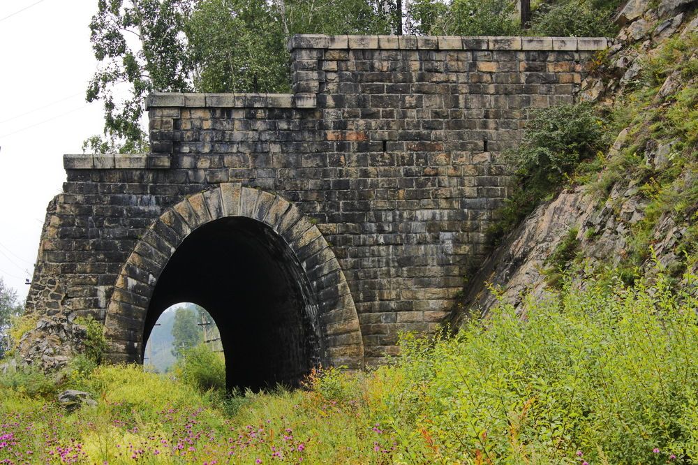 Photograph by Евгений Шульга