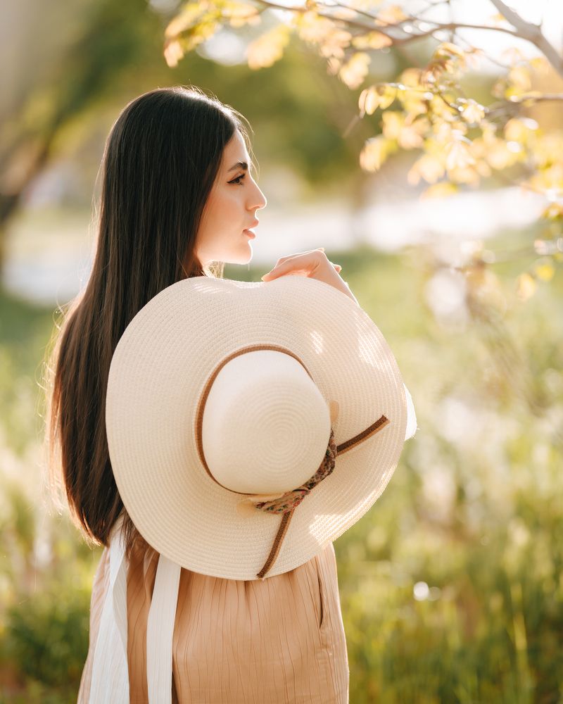 Photograph by Behnam Samipour