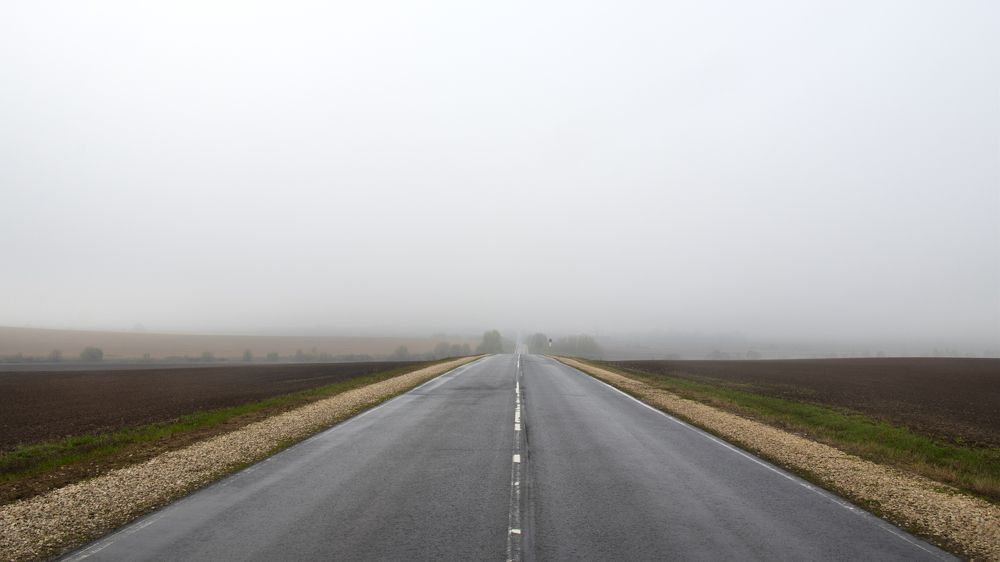 Photograph by Елена Коврижных