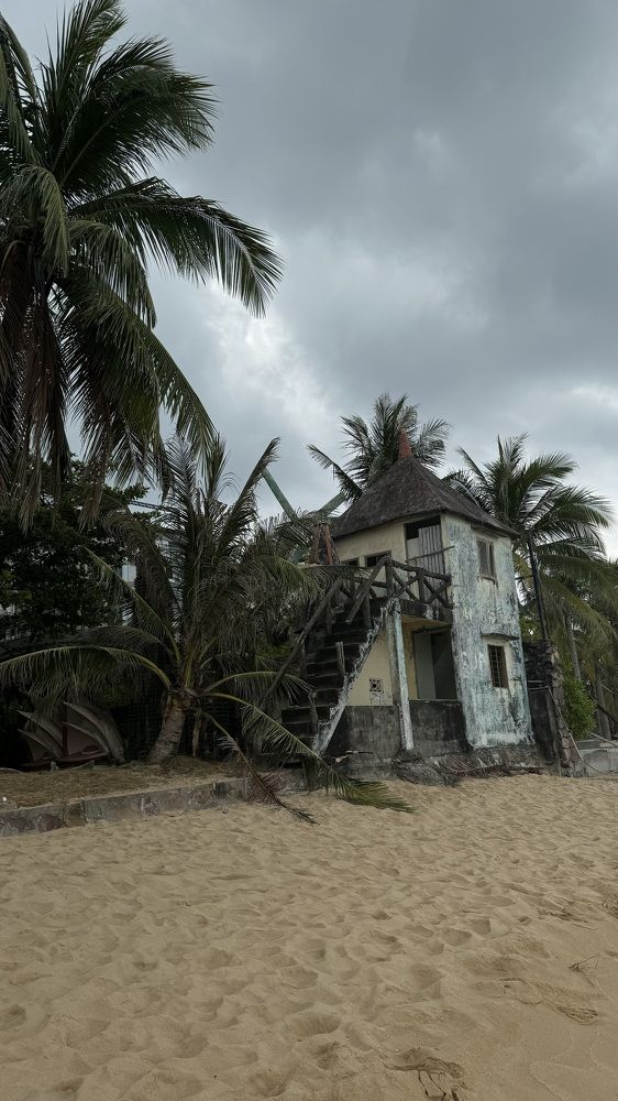 Photograph by Екатерина Герасимова