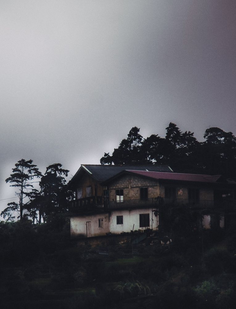 Photograph by Dewindu H. Fernando