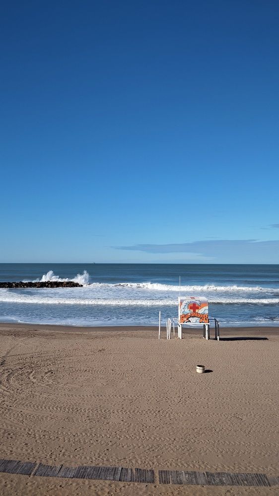 Photograph by Ксения Шакирова