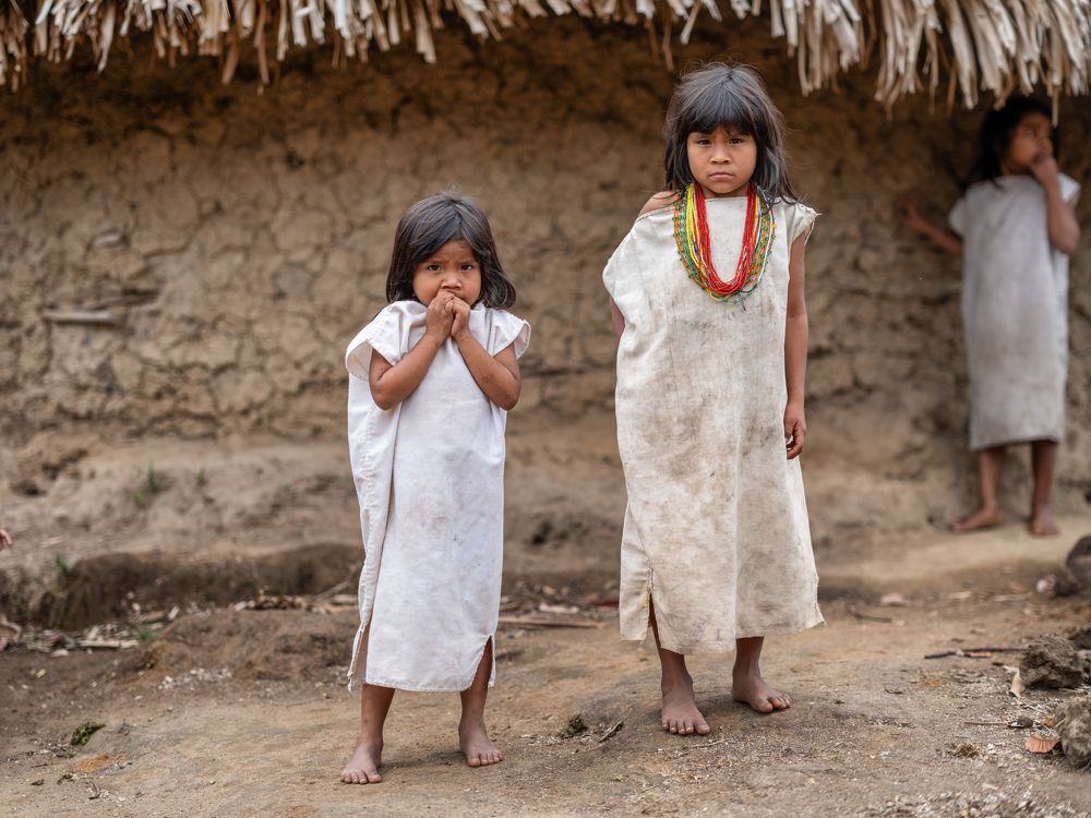 Фотография автора Christian Kieffer