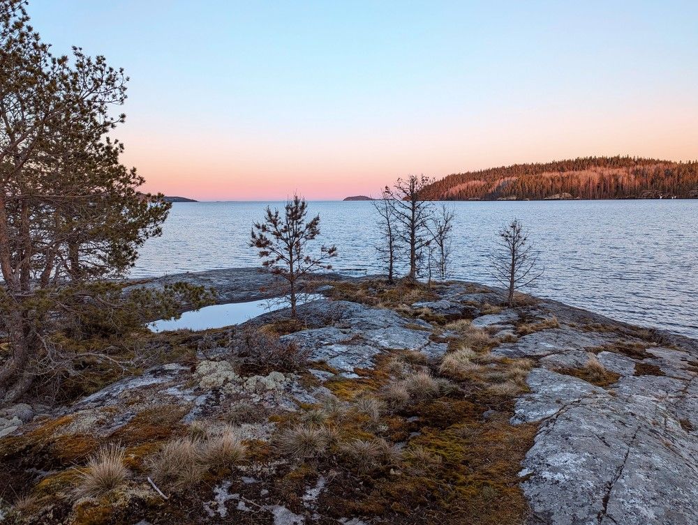 Photograph by Дарья Булавина