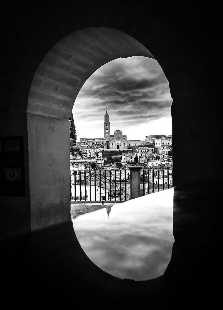 Photograph by Xavier Ponce