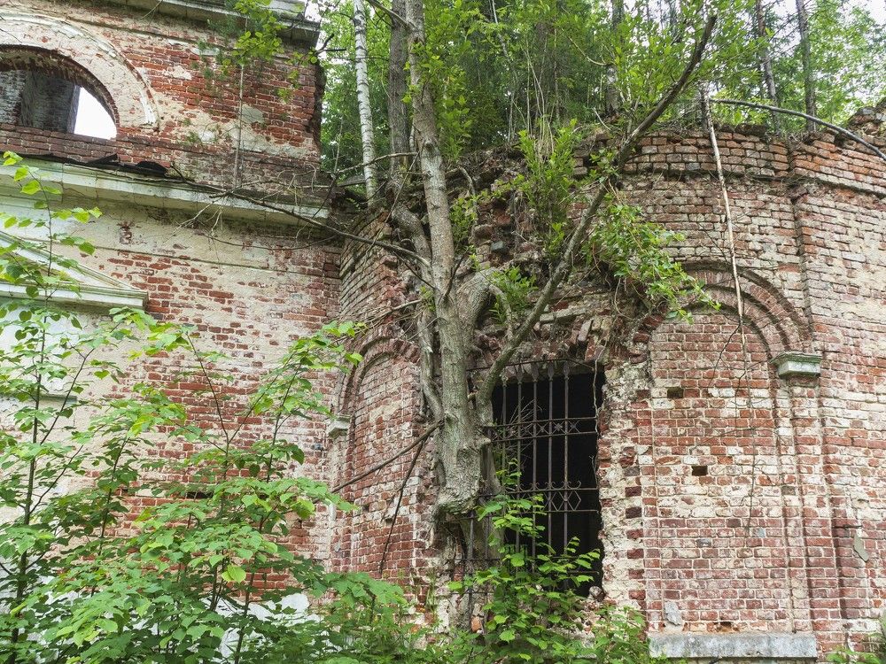 Photograph by Борис