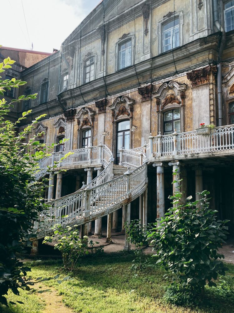 Photograph by Юлия Ерофеева