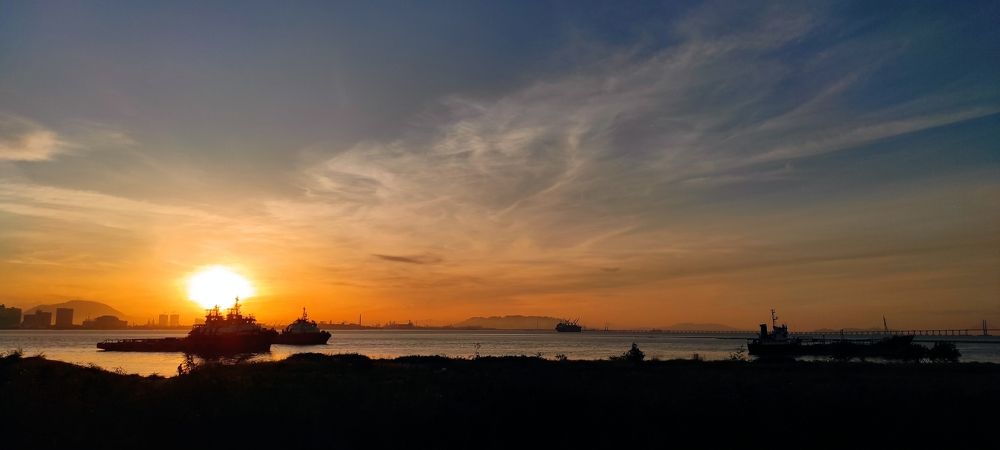 Фотография автора Kandis Arokiasamy