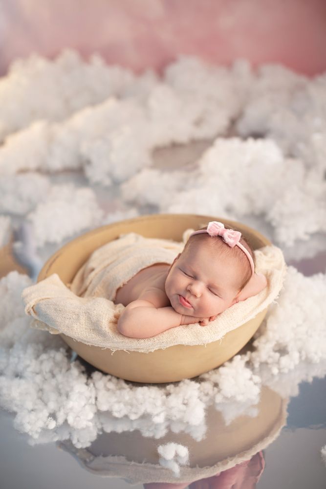 Photograph by Верина Женя