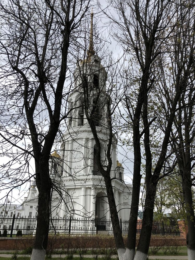 Photograph by Виктория