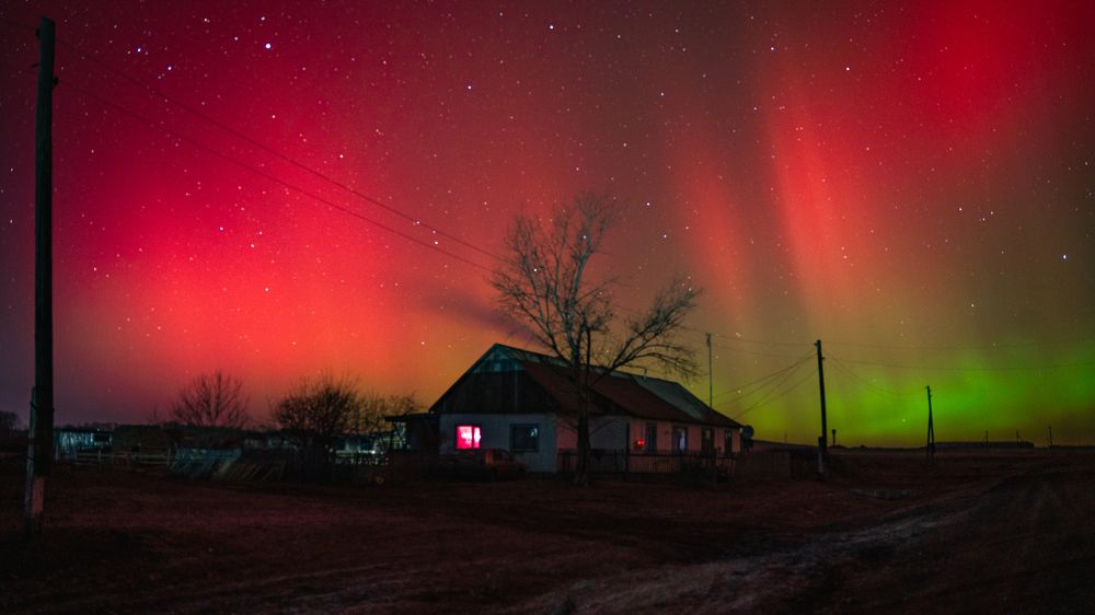 Photograph by Bolatkali Zhan