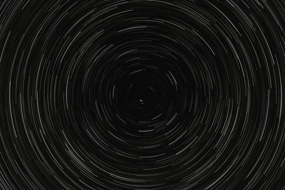 Photograph by Bolatkali Zhan