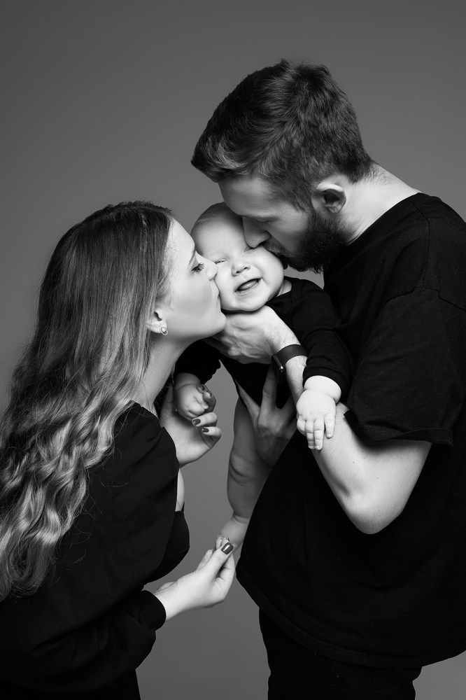 Photograph by Анастасия Хаджиева