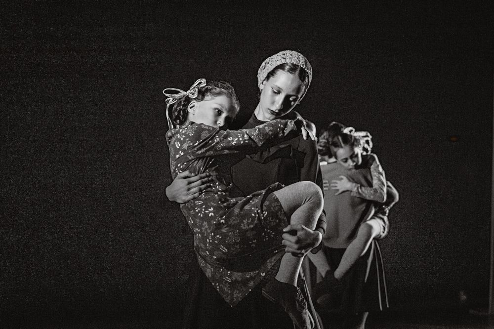 Фотография автора Дмитрий Новиков