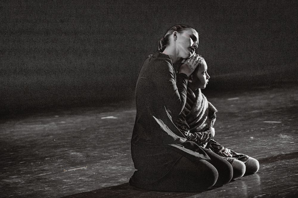 Фотография автора Дмитрий Новиков