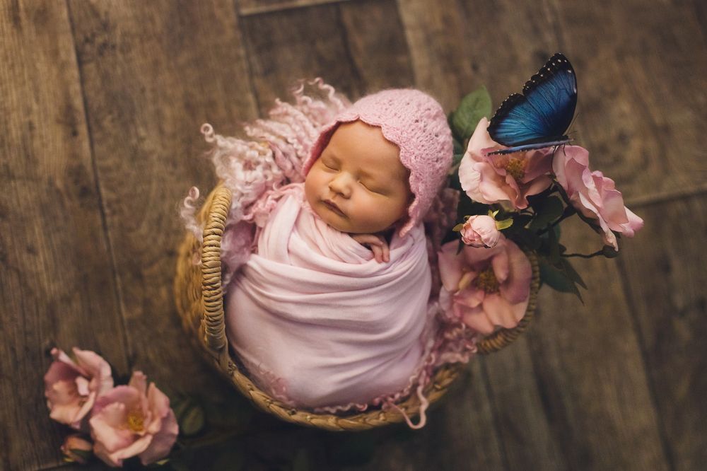 Photograph by Мария Калачева