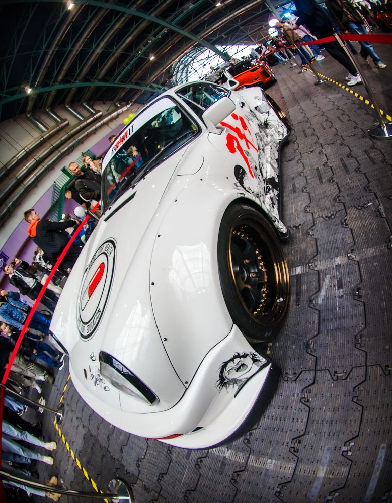 Фотография автора Вагуро Евгений