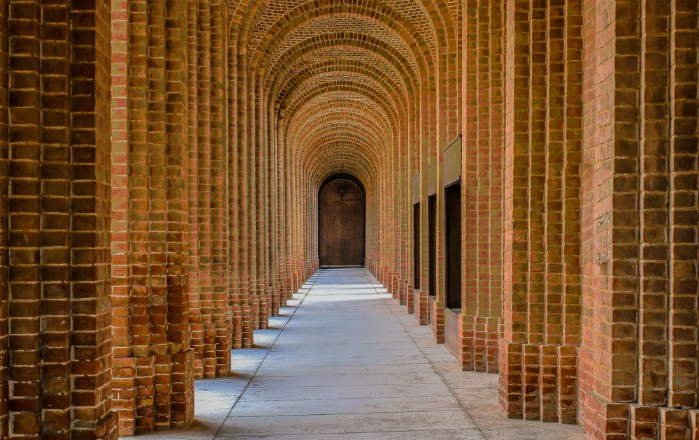 Photograph by Mayank Bhushan