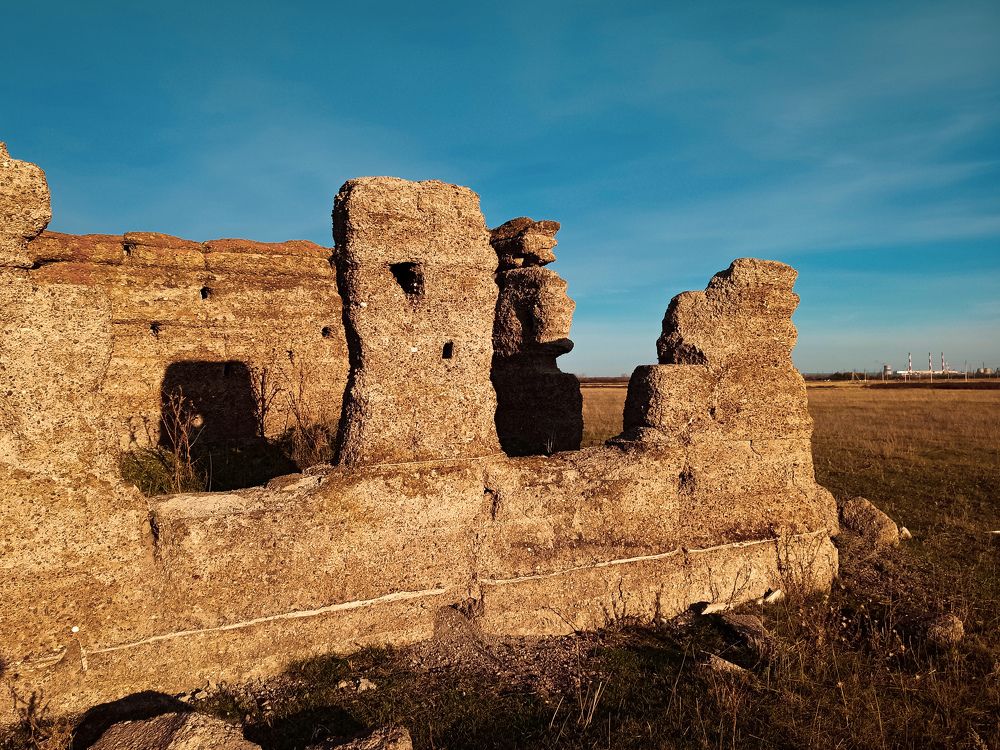 Photograph by Наталья Богаткина