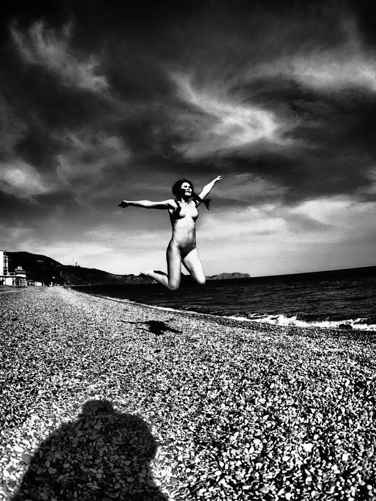 Фотосессия