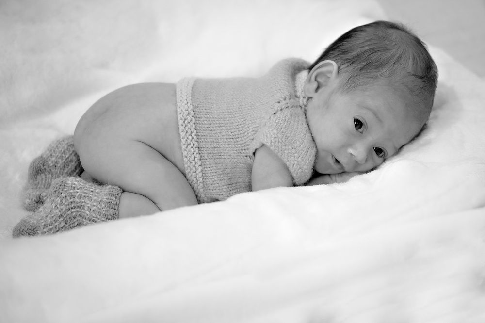 Photograph by Екатерина Ефимова