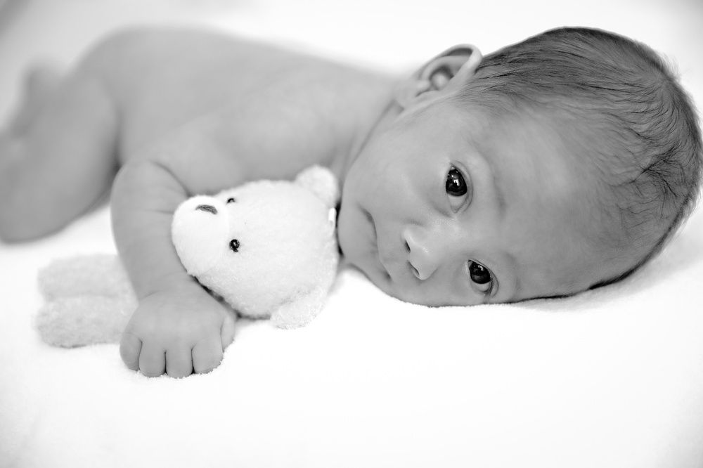 Photograph by Екатерина Ефимова