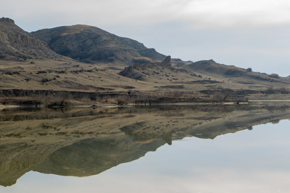 Photograph by Анастасия Сартакова