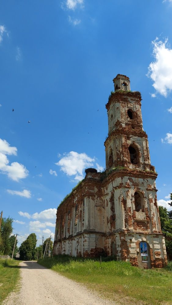 Photograph by ЭЛЬМИРА  ИСМАИЛОВА