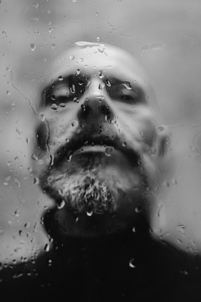 Photograph by A.Strelkovv