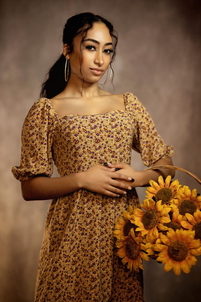 Photograph by Melda Torrefranca`