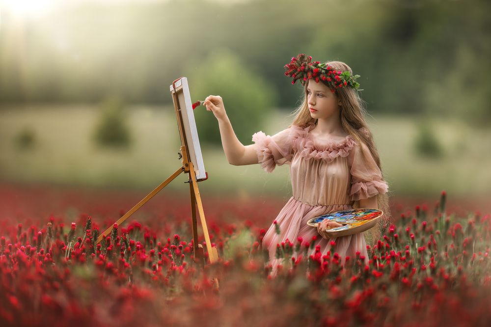 Photograph by Jan Zavadil