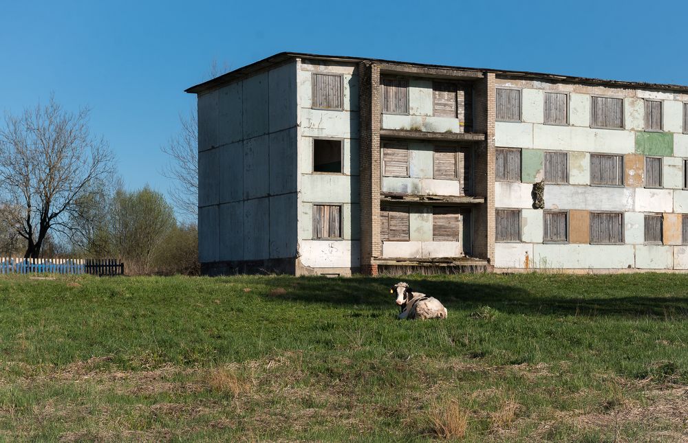 Photograph by Наталья Сергеева