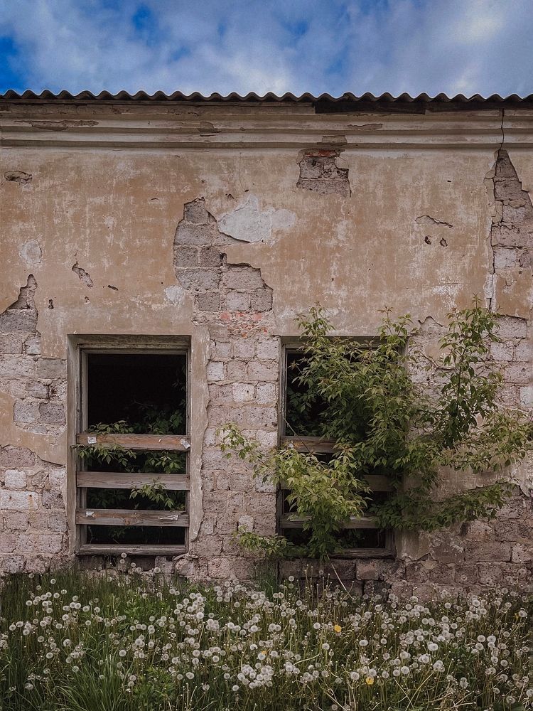 Фотография автора Юлия Косинова